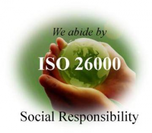 ISO 26000