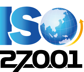 Tiêu chuẩn ISO 27001: Hệ thống quản lý bảo mật thông tin