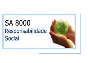 SA8000