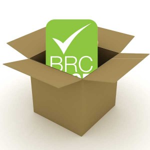 BRC/IOP: Tiêu chuẩn quản lý áp dụng cho lĩnh vực bao bì