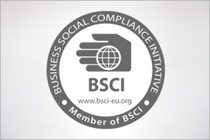 bsci