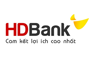 Hình ảnh có liên quan