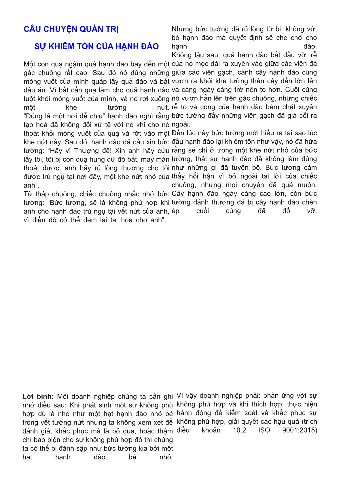 bantin thang3-page004