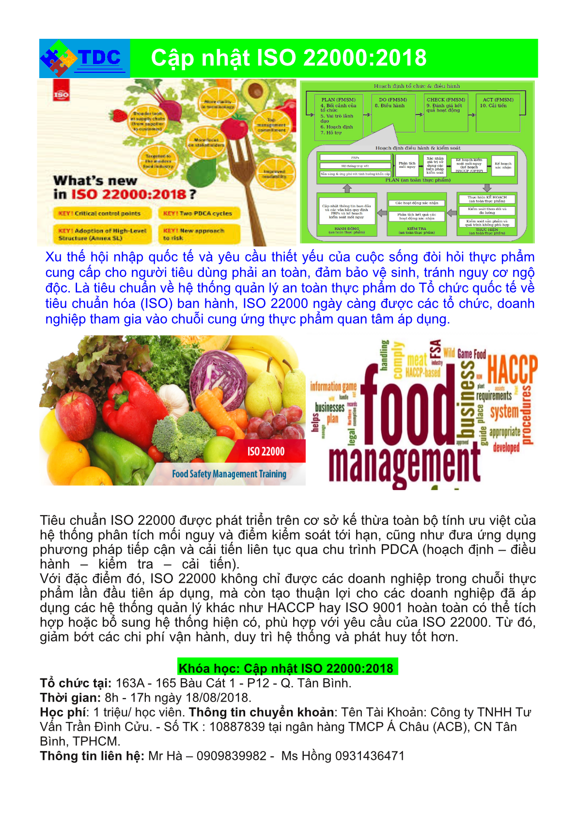 iso 220003-page001