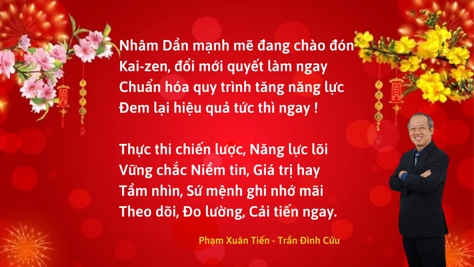 Chuc Mung Nam Moi 2022 Images
